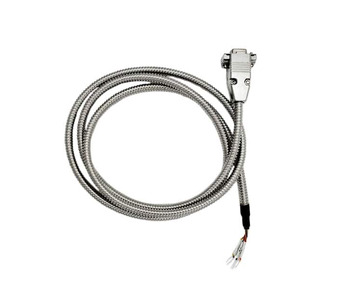 DBC-9FWA-05 Image.