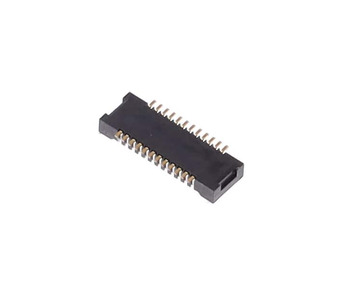 DF37CJ-24DS-0.4V(53) Image.