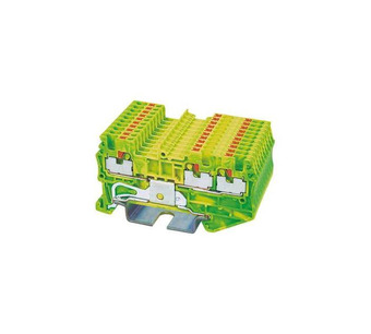 DP1.5-TN-PE Image.