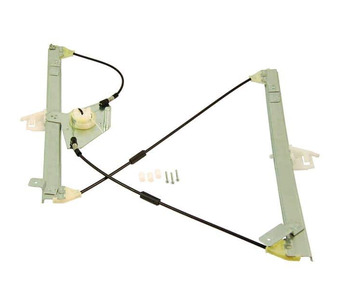 DP3210100157 WINDOW REGULATOR Image.