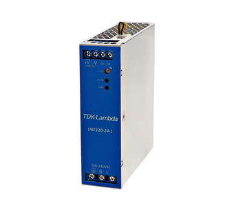 DRF120-24-1 Image.
