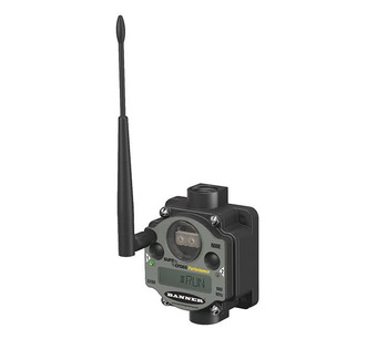 DX80N9X1S-P14 Image.