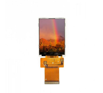 E24RG12432LW6M250-R Image.