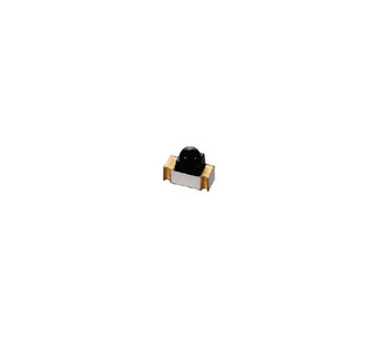 EAPSV3026A0 Image.