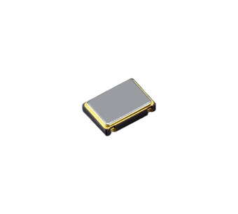 EC2745TTS-25.000M TR Image.