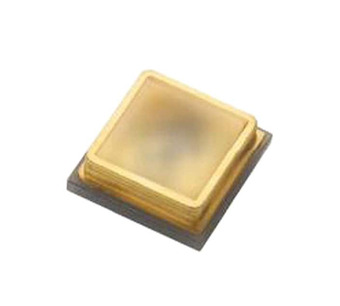ELUC3535NUB-P7085Q05075020-S21Q Image.
