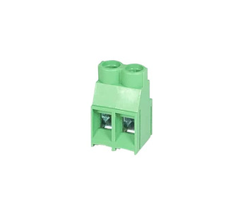 ESK635V-02P Image.