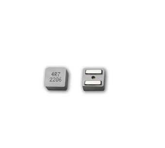 EXLA1V1010-100-R Image.