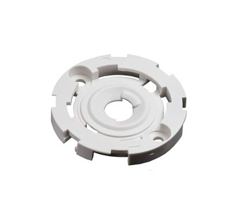 F15253_HEKLA-SOCKET-A Image.