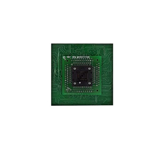 FASM48TQP Image.