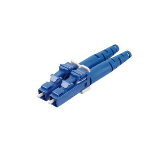 FLCDSBUY Image.