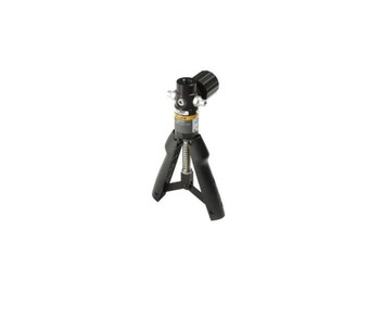 FLUKE-700PTP-1 Image.