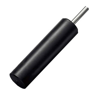 FPD-1012A1-SB Image.