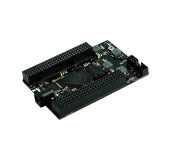 FPGA009-MB Image.