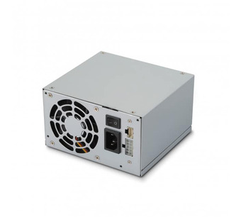FSP450-60MUA Image.