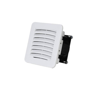FTEC10L4X-115SB Image.