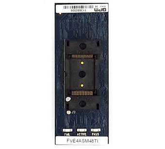 FVE4ASM48TI Image.