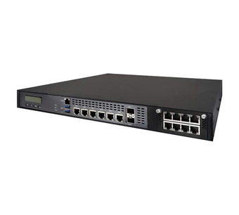 FWA8708C Image.