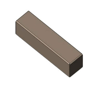 G-0401SC1654-0250XC Image.