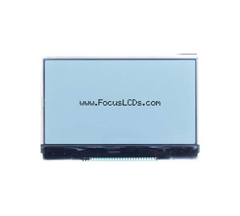 G126CLGFGLW6WTCCXAL1 Image.