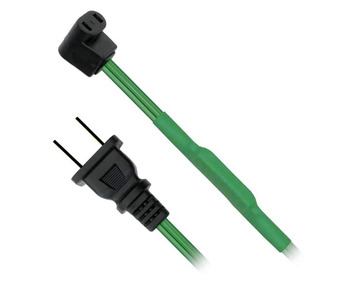 GHP50-48P Image.