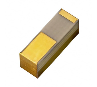 GLA.02 Image.