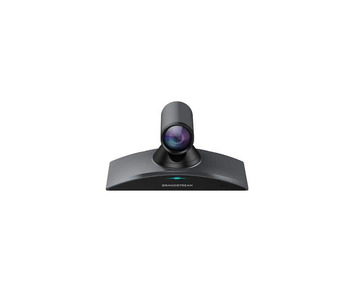 GVC3220 Image.