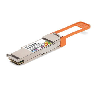 HCD00D20I0000-0-4WDM-40-C Image.