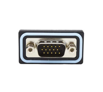 HDF-V15-113L052 Image.
