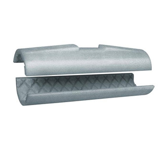 HLF-SHL-CLP21/2 Image.