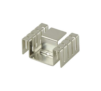 HSS-C2540-SMT-TR Image.