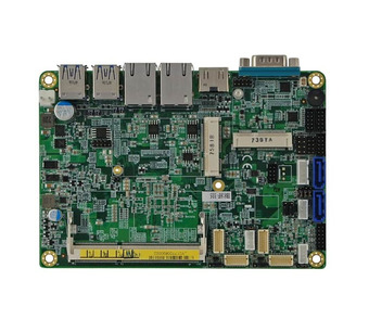 IB818F-335 (B-1 STEPPING) Image.