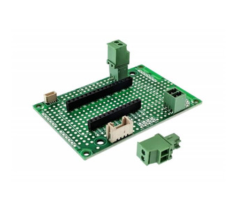 IBT-QGM-AFC-B Image.