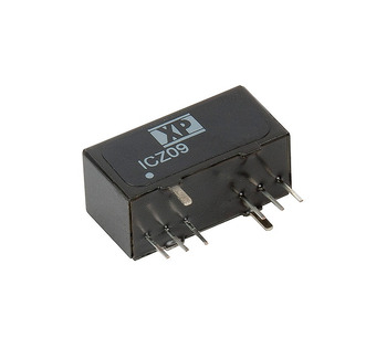 ICZ0924S3V3 Image.
