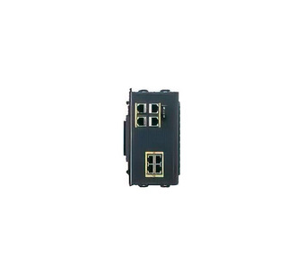 IEM-3000-4PC-4TC Image.
