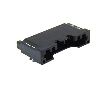IMSA-13103B-10Y900 Image.