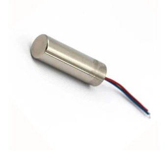 IND-YZ0716L25-2955T Image.