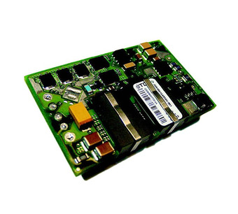 IQB48008A120V-001-R Image.