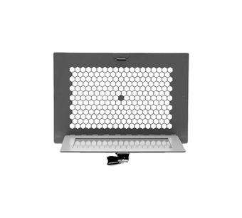 IRW-12PC Image.