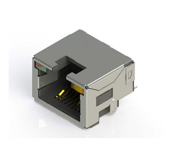J6E018864N64110 Image.
