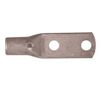 KRF120-12X2-40 Image.