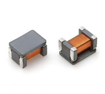 LGJ45B-220-2P-TL003 Image.