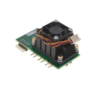 LMG3522EVM-042 Image.