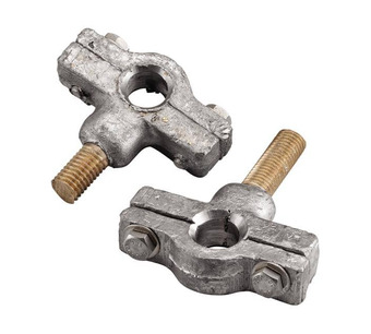 LPLC48058SH Image.