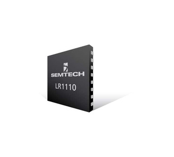 LR1110IMLTRT Image.