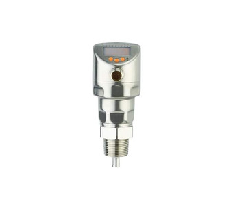 LR2350 Image.