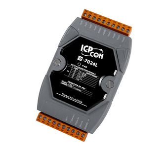 M-7024L Image.
