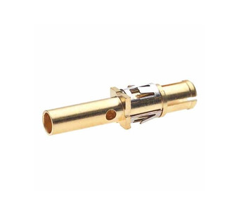 M80-338 Image.