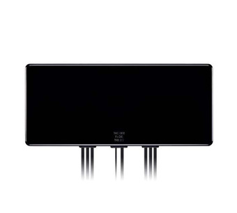 MA9908.A.001 Image.