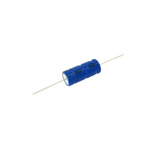MAL212636221E3 Image.
